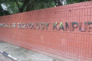 IIT Kanpur hires Nisarga Adhikary, who flagged major flaws in CBSE’s OSM portal