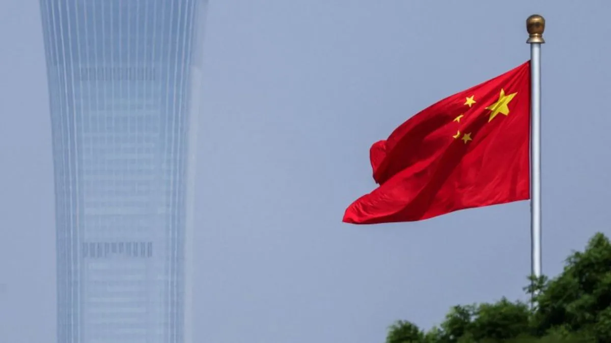 China: 100 million consumers struggling with debt repayments