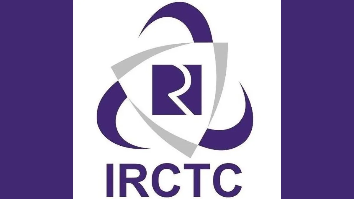 IRCTC crackdown on unauthorised e-Catering: Legal action initiated against 14 operators