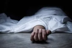 Firing inside gurdwara in Pakistan’s Khyber Pakhtunkhwa; Sikh caretaker couple shot dead