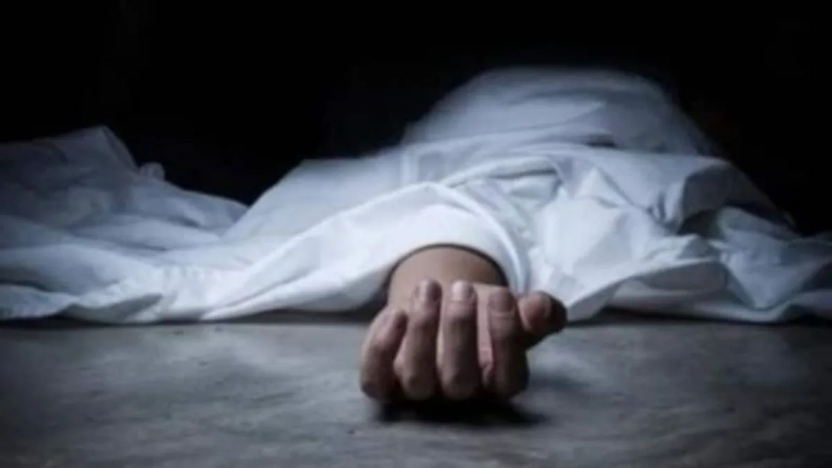Firing inside gurdwara in Pakistan’s Khyber Pakhtunkhwa; Sikh caretaker couple shot dead