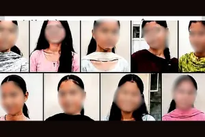 14 girls reported missing in Ludhiana, Women’s Commission deletes post after seeking police report
