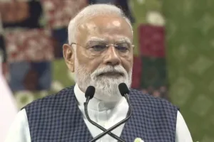 ‘Immense resentment among people’: PM Modi on Shivakumar replacing Siddaramaiah