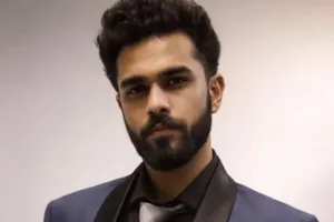 Telangana youth shot dead at point-blank range in US while delivering pizza