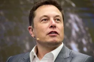 ‘Among those most educated…’: Elon Musk flags India’s declining birth rate