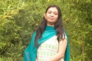 Bengal couple arrested for murder of DU professor over property dispute