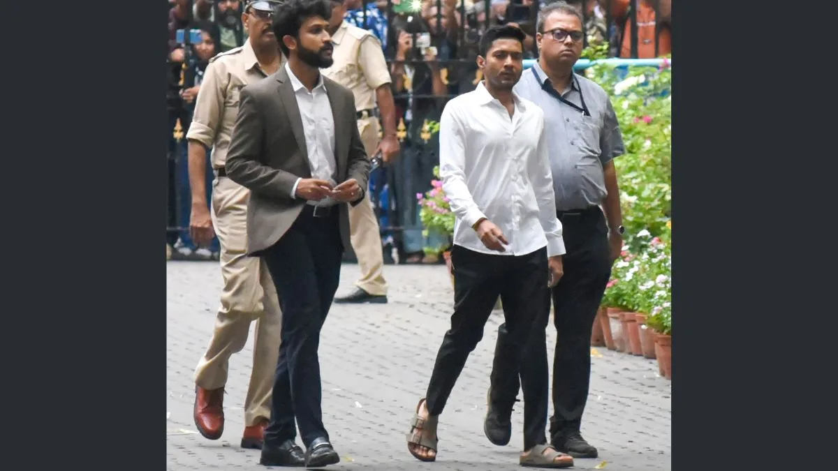 ‘Never evaded any probe’: Abhishek Banerjee on CID summons