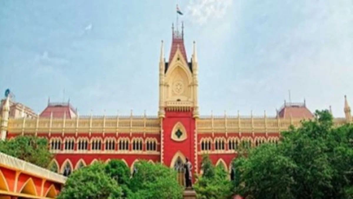 Bengal teacher recruitment ‘scam’: Prasanna Roy gets conditional bail from Calcutta HC