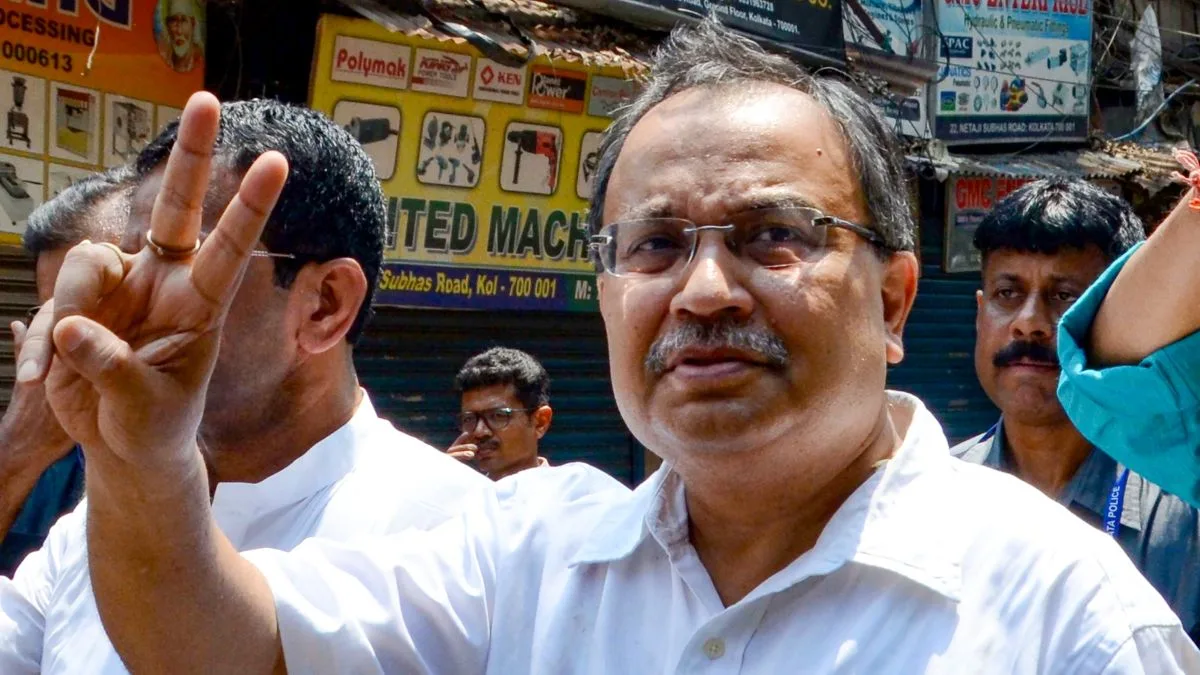 Signature forgery case: After Abhishek Banerjee, CID summons Kunal Ghosh on June 14
