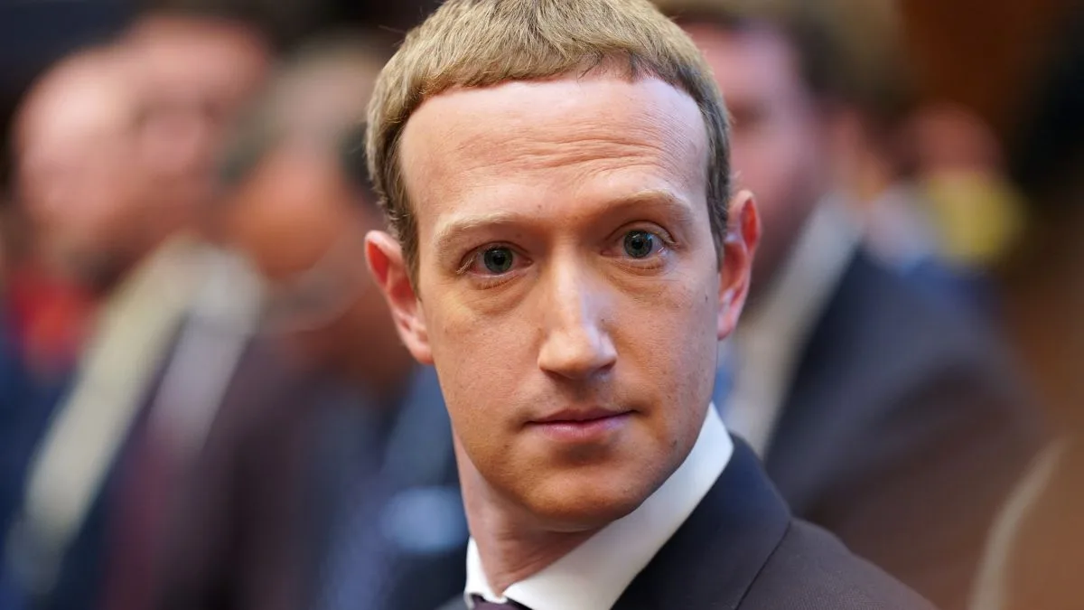 Mark Zuckerberg says Meta made ‘mistakes’ in AI workforce shift, rules out more layoffs in 2026