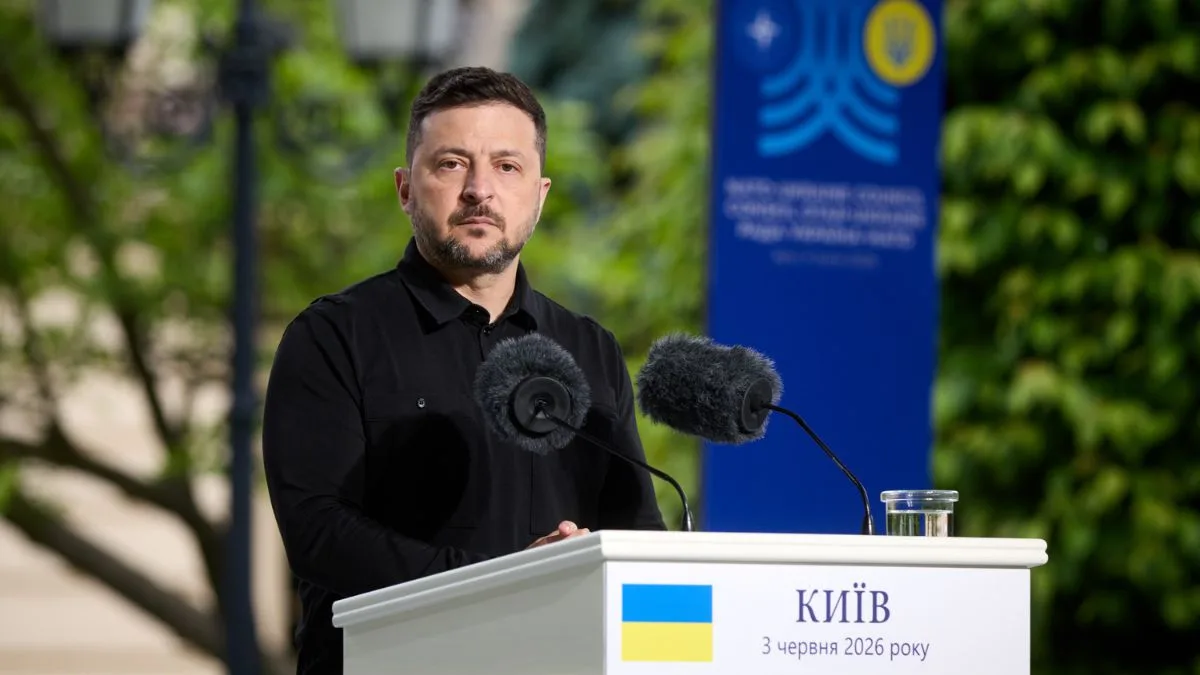 Ukraine’s public debt rises by over $110 billion since 2022