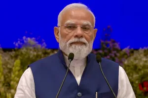 Feel proud when we are known as the nation with world’s largest healthcare programme: PM Modi