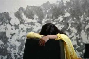 Fazil Ansari becomes ‘Sahil’: Moradabad man sexually exploits woman, forces her to convert after 4-year relationship