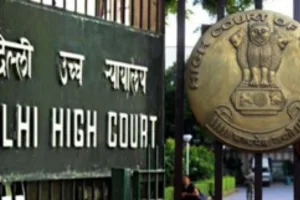 Telegram moves Delhi High Court against temporary suspension before NEET-UG re-exam