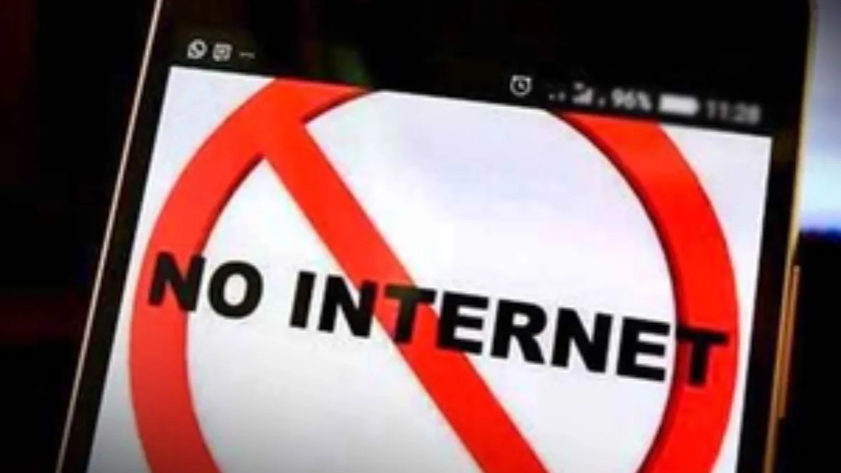 Pakistan: 2 months on, Khyber Pakhtunkhwa residents continue to face hardships due to prolonged internet suspension