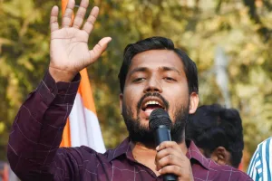 Coaching institute firing case: Patna civil court stays arrest of Khan Sir