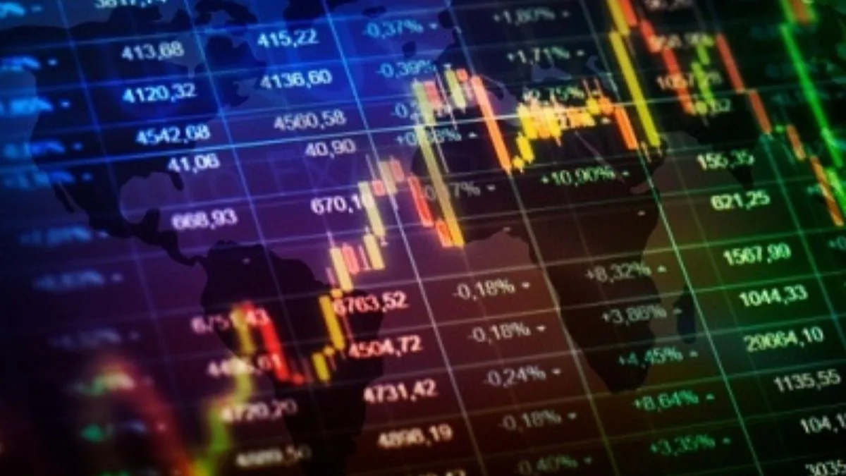Stock Market: Rajesh Exports shares hit lower circuit limit post SEBI order