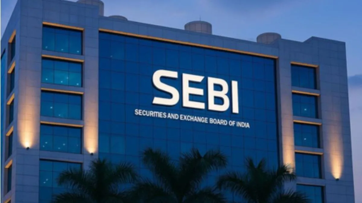 SEBI alleges Rajesh Exports misrepresented ₹15.15 lakh crore; company says ‘communication gap’ led to action