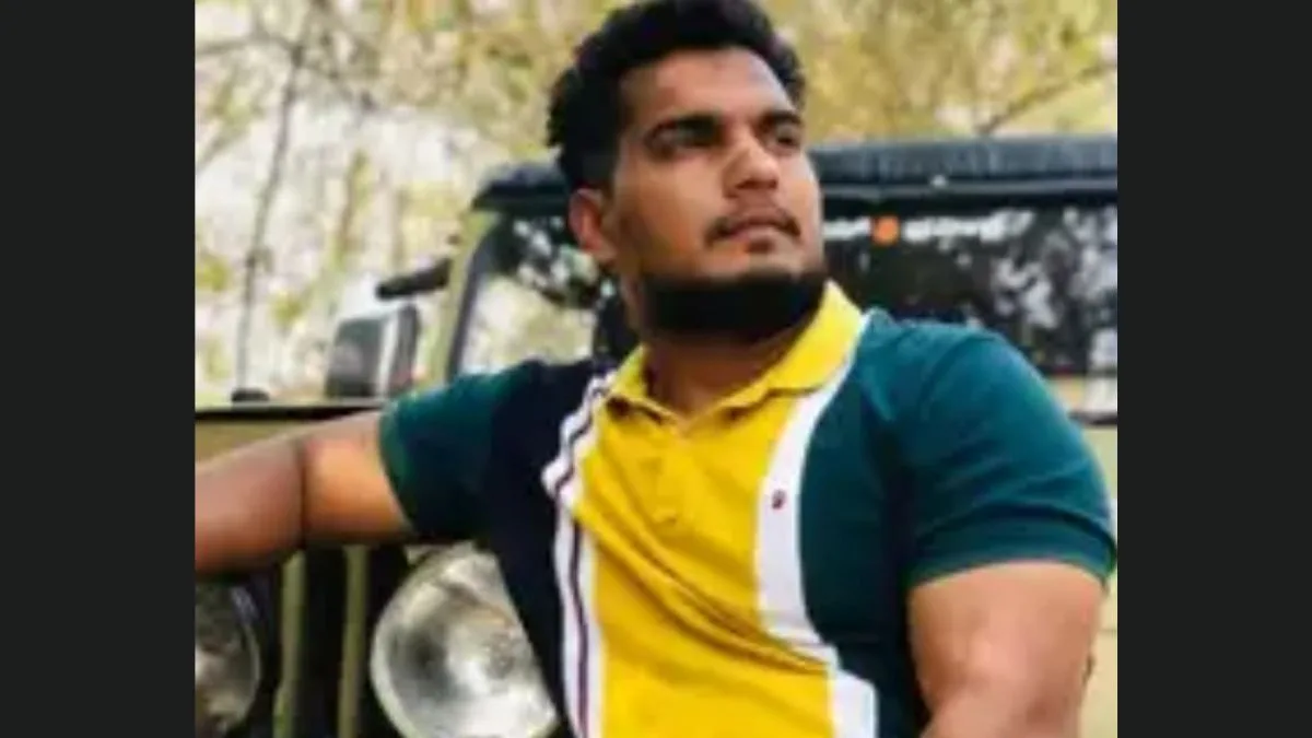 Karnataka Youth Congress leader, his associate arrested for blackmailing, extorting ₹2.77 crore from businessman