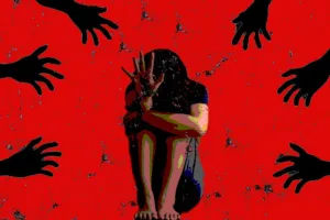 Bangladesh: Woman, teenage daughter gang-raped during robbery in Cox’s Bazar