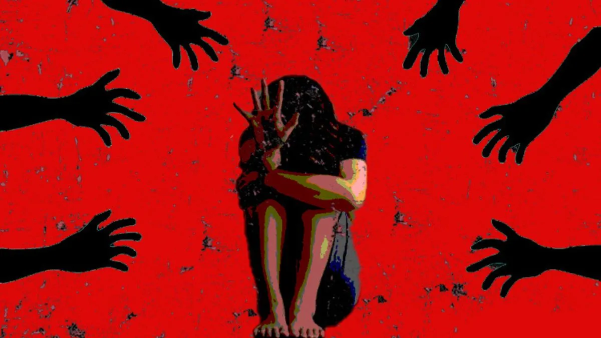 Bangladesh: Woman, teenage daughter gang-raped during robbery in Cox’s Bazar