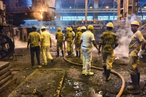 Visakhapatnam steel plant blast: DNA tests ordered, probe launched; 10 key points on the tragedy that killed 8