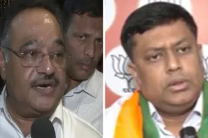 Uniform Civil Code Bill expected in West Bengal Assembly today as BJP moves ahead with UCC pledge