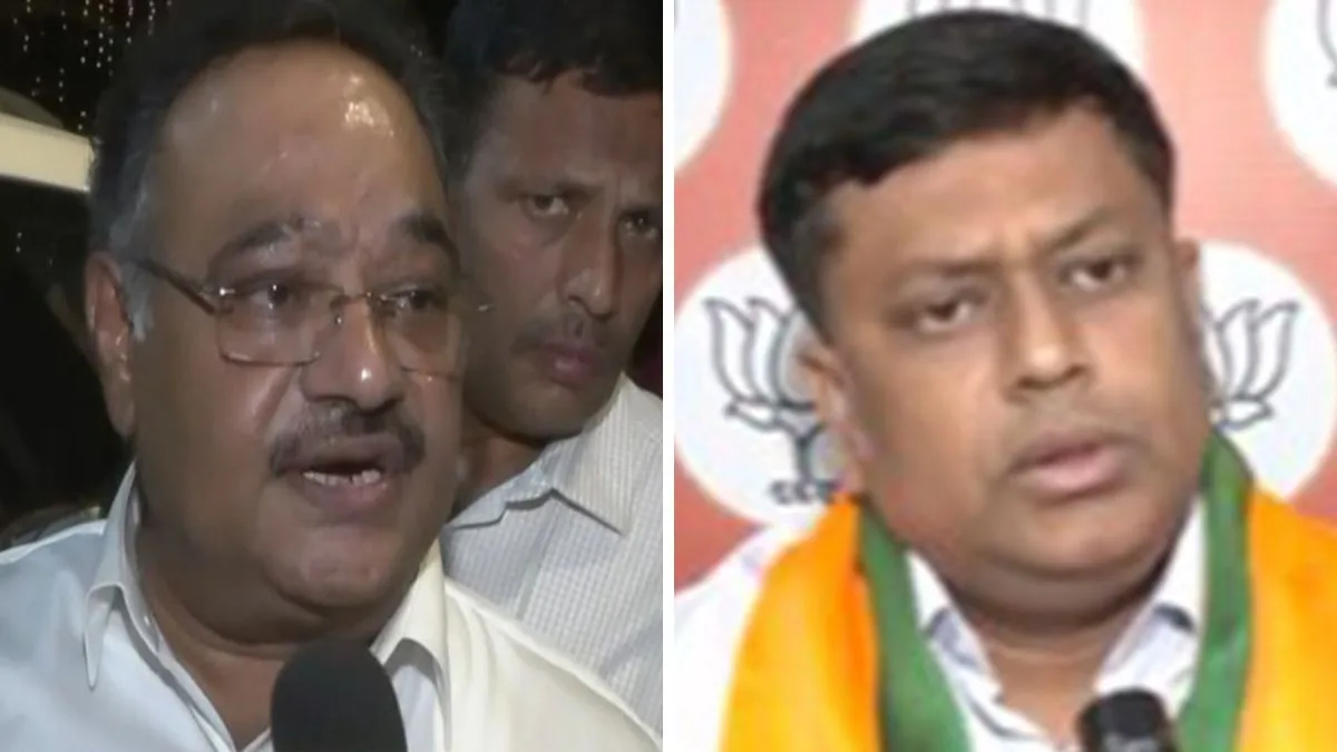 Uniform Civil Code Bill expected in West Bengal Assembly today as BJP moves ahead with UCC pledge