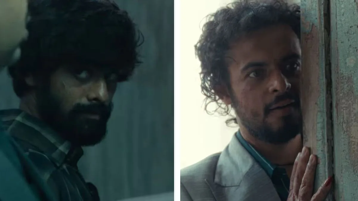 What inspired ‘Raakh’? Ranga-Billa, the 1978 Delhi kidnapping, and the deaths of Geeta and Sanjay Chopra explained