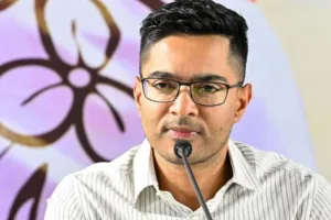 Abhishek Banerjee served with CID notice; voice sample collection fixed for June 30 over remarks against Amit Shah