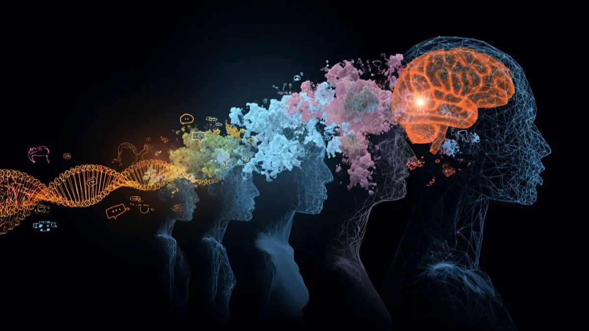 The Evolutionary Vanguard: Why the Classroom’s ‘Deficits’ Are Science’s Greatest Assets