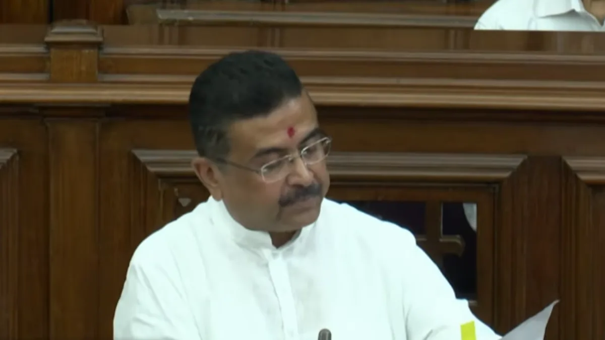 Bengal to have special assembly session on June 29 as Suvendu govt moves to enact anti-corruption law