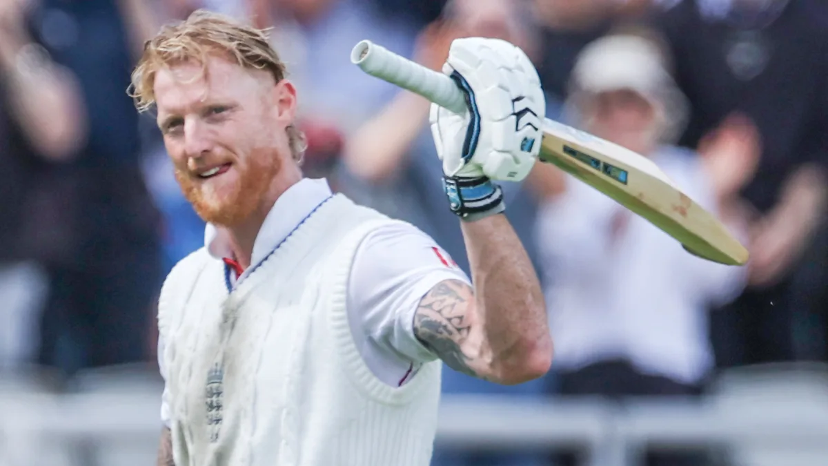Ben Stokes’ captaincy comes under scrutiny as ECB investigates alleged nightclub incident