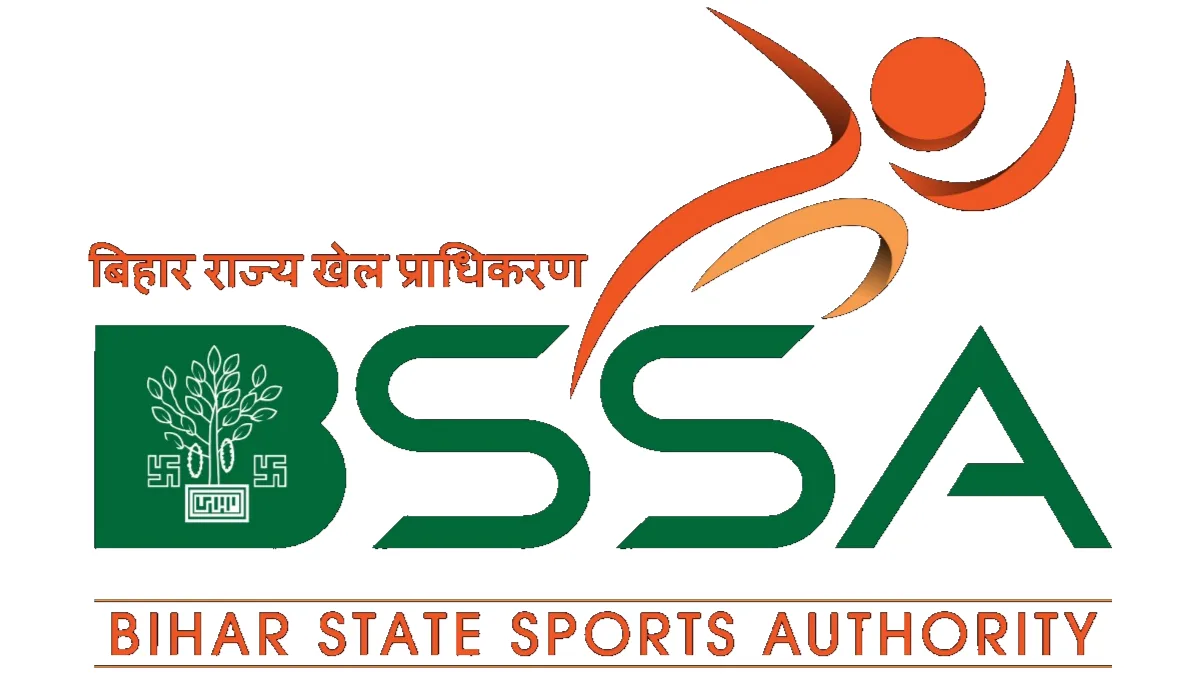 Anti-doping drive intensifies: Three coaches sacked after surprise raid in Rajgir