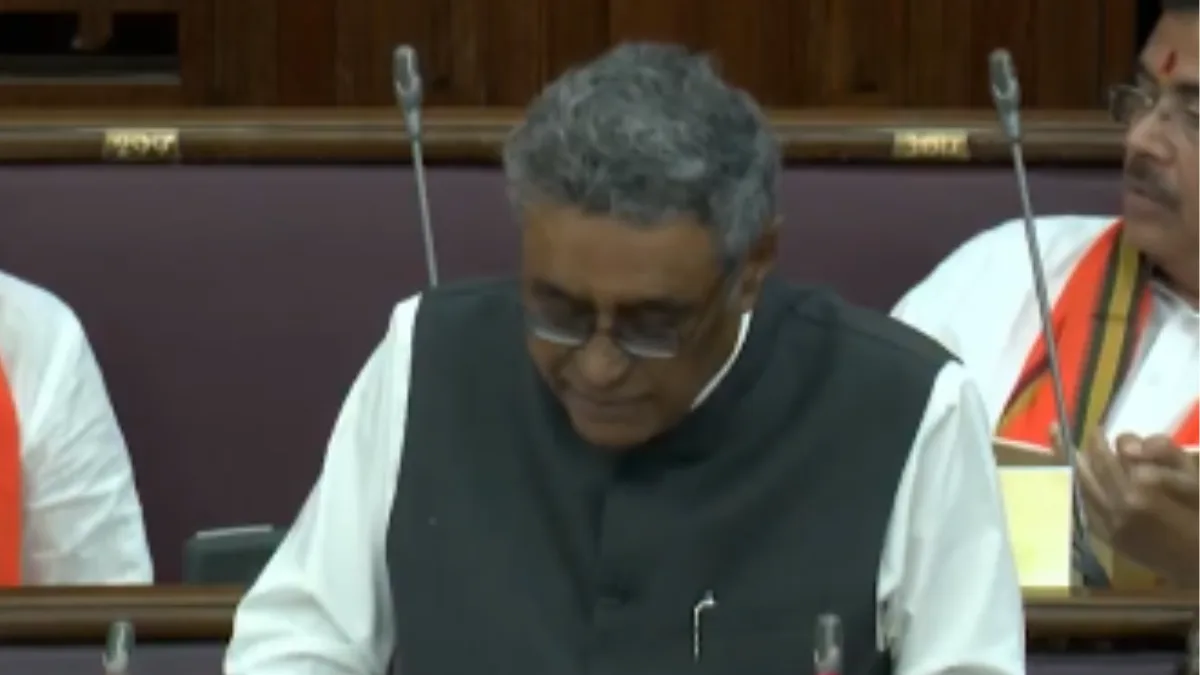 Land bank, 24X7 ops for shops, startup policy: Bengal Budget 2026 unveils major reforms to boost investment