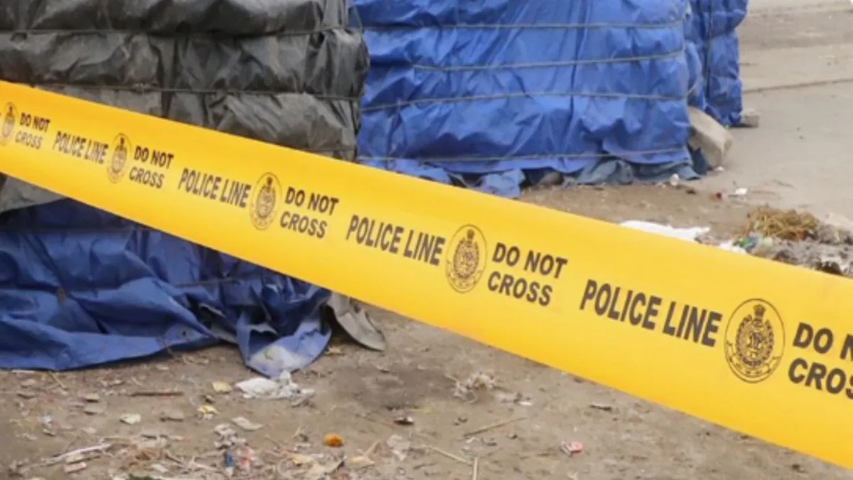 Youth drowns in Kolkata’s Chetla swimming pool, cause unknown