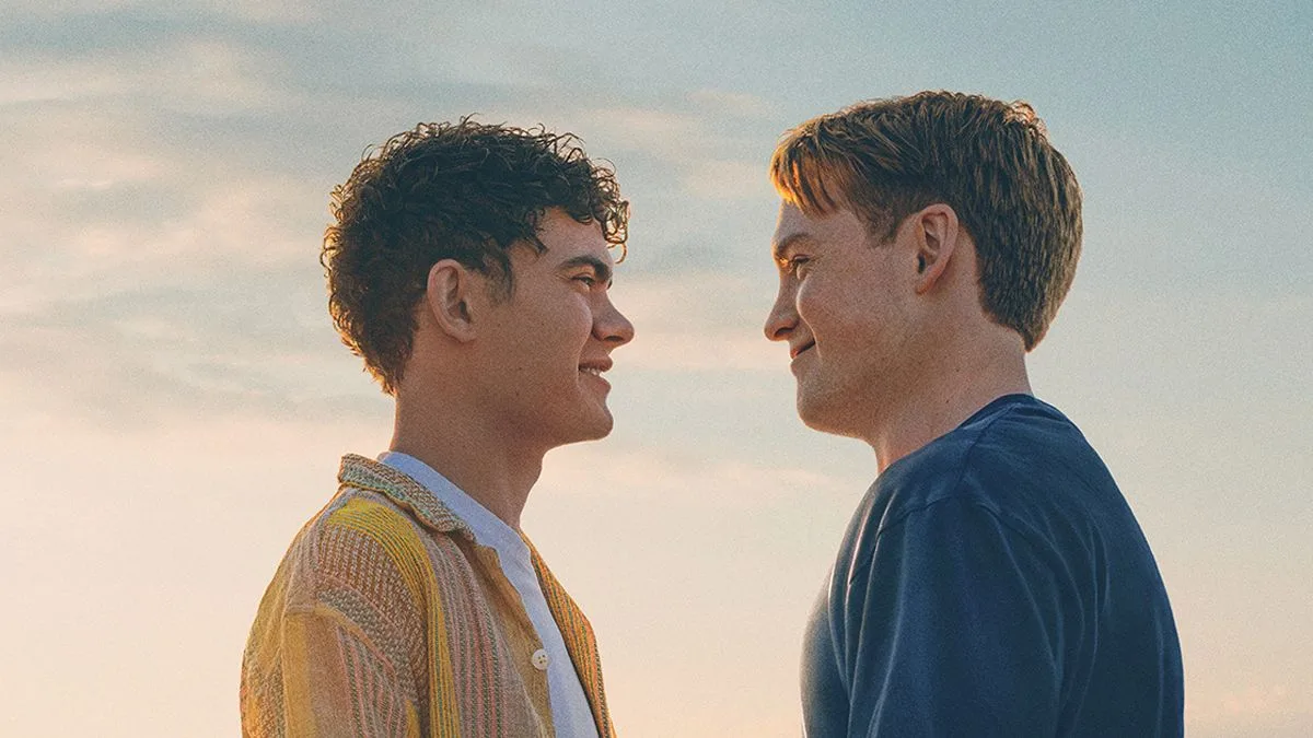 ‘Heartstopper Forever’ trailer out: Nick And Charlie’s story faces its biggest test