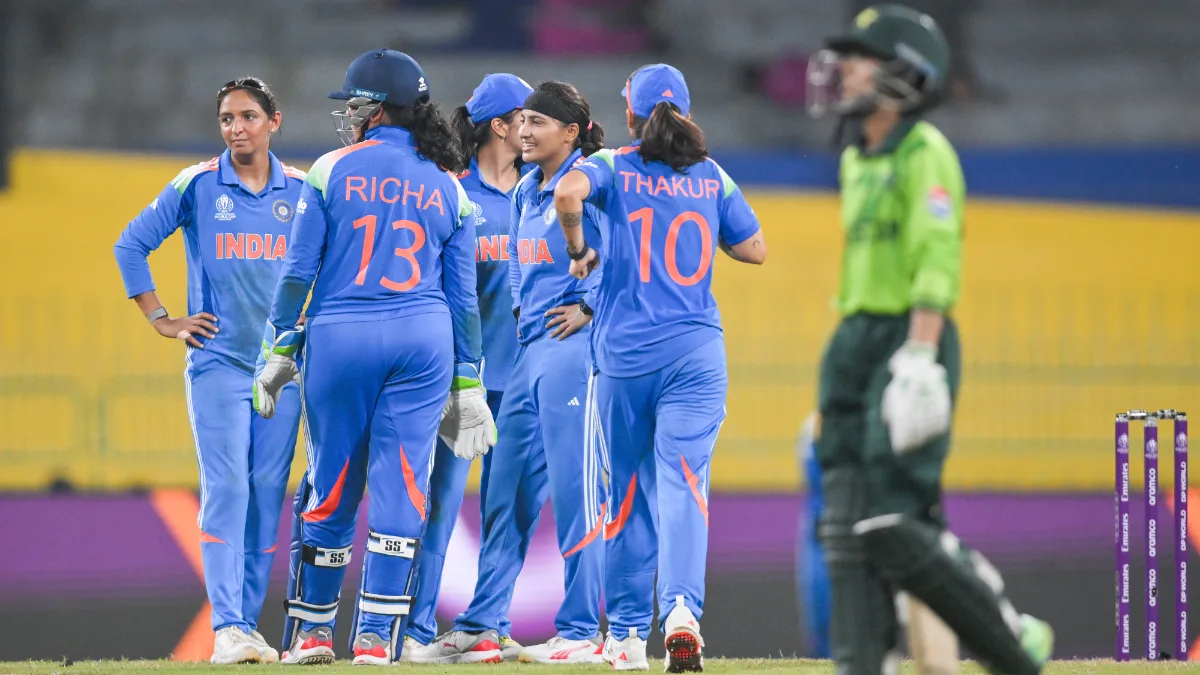 India vs Pakistan T20 World Cup Preview: All you need to know before the big clash
