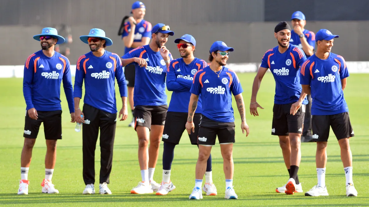 India vs Ireland 1st T20I Preview: Shreyas Iyer era begins amid Vaibhav Sooryavanshi buzz