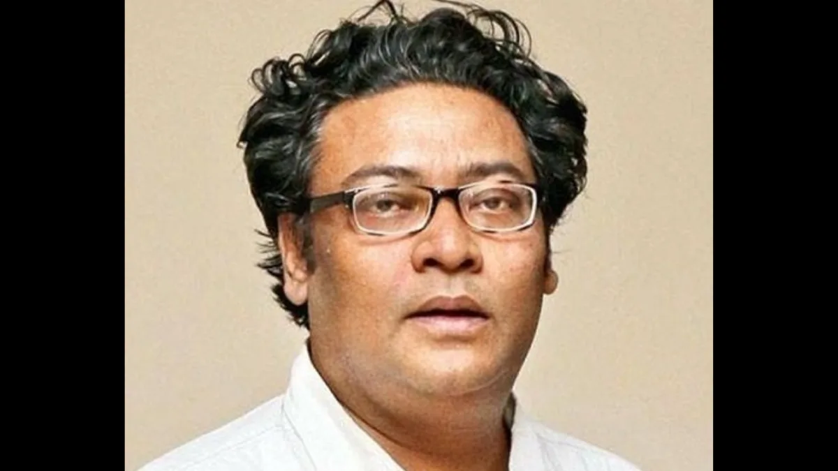 Former Bengal Tourism Minister Indranil Sen Named in Complaint over Misuse of UNESCO Name for Durga Puja Ticket Sales