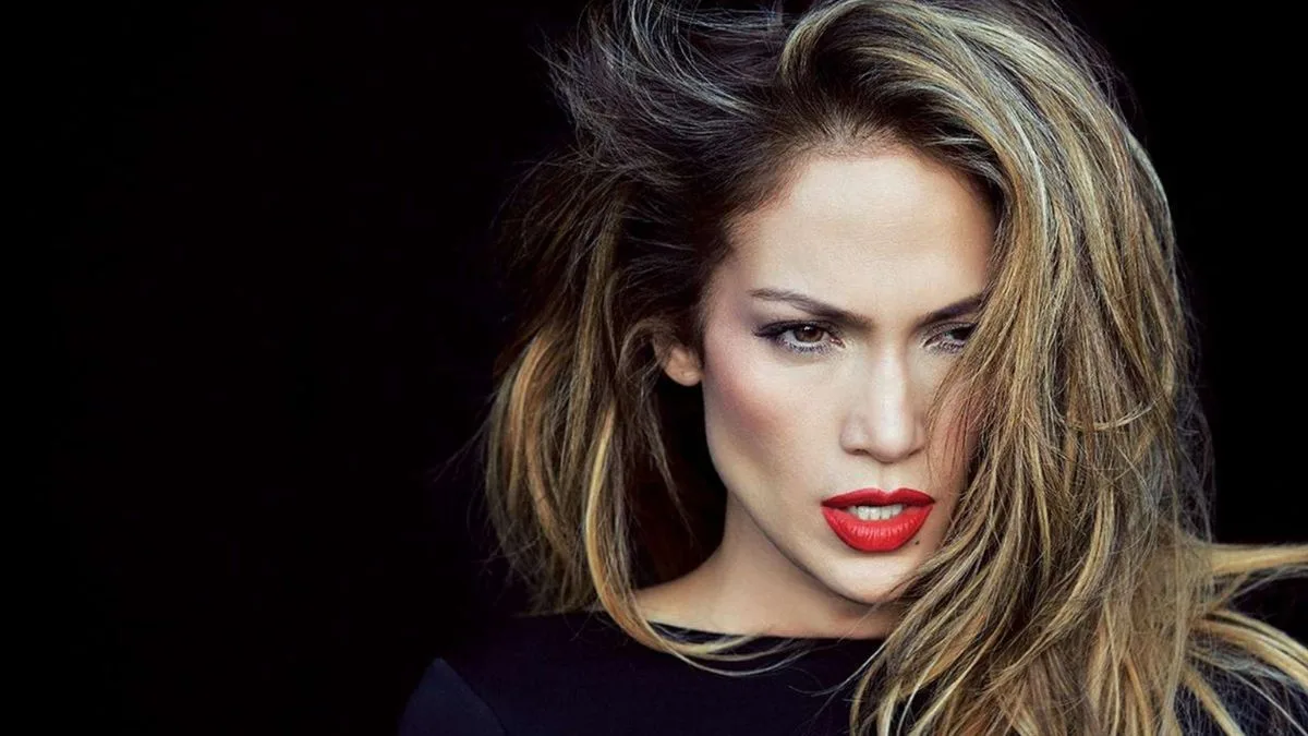 Jennifer Lopez reveals her body ‘shut down’ after working 98 days straight without a single day off