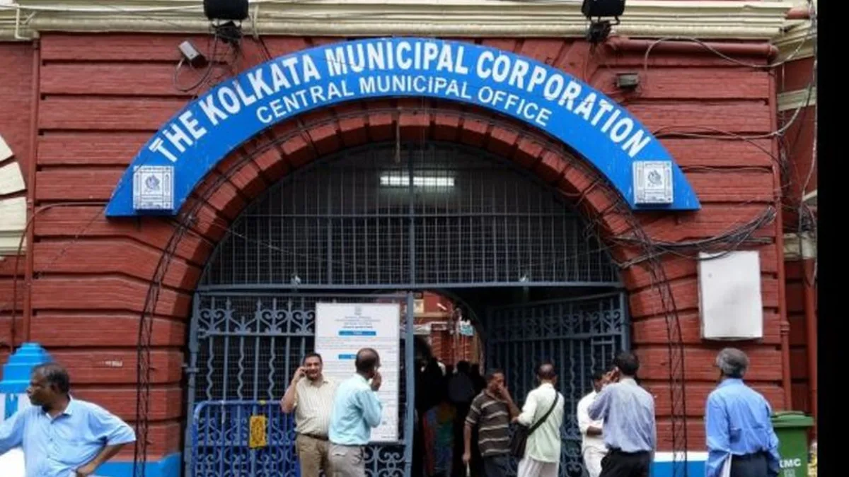 UDMA minister directs to set up cold storage at KMC markets