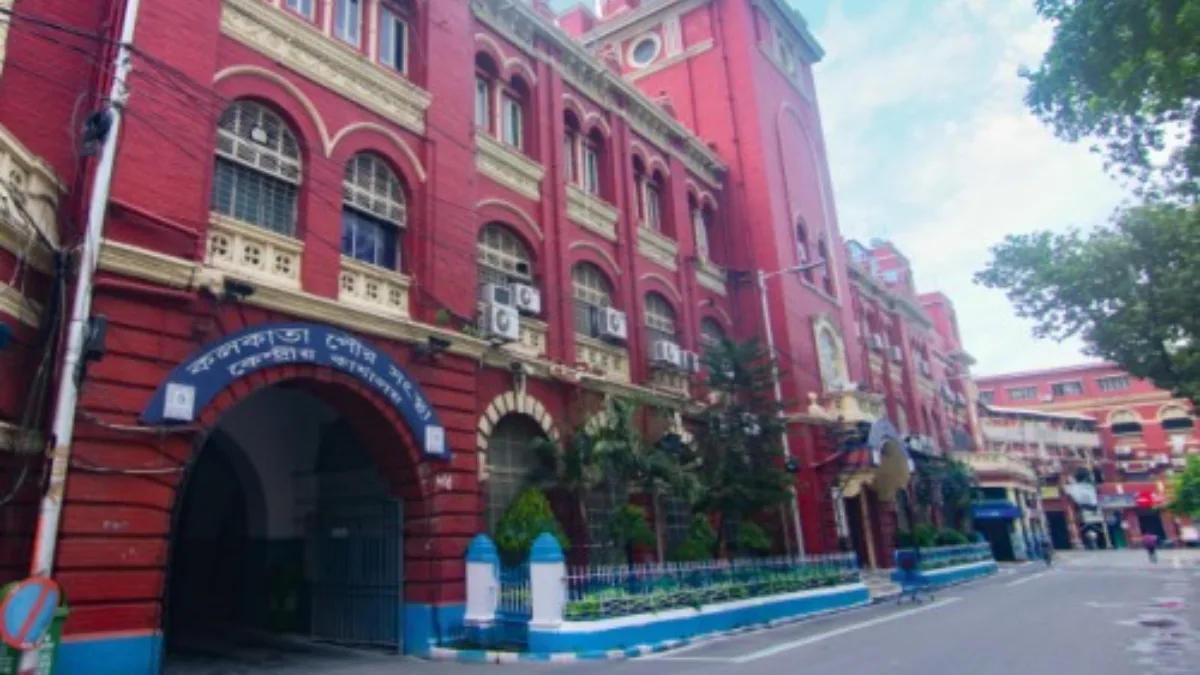 Kolkata civic body launches application forms for safety audit of underconstruction structures