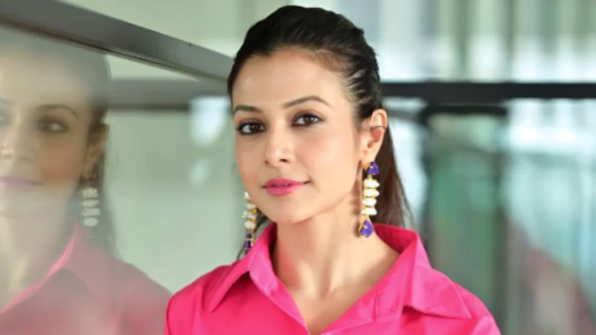 TMC crumbles: Actor-politician Koel Mallick resigns from Rajya Sabha