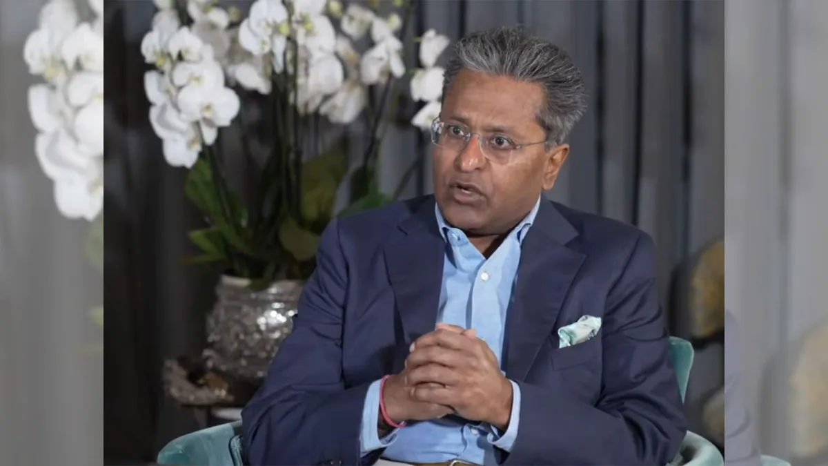 ‘Please, I beg you to play the T20′: Lalit Modi recalls Indian players’ scepticism before 2007 T20 World Cup