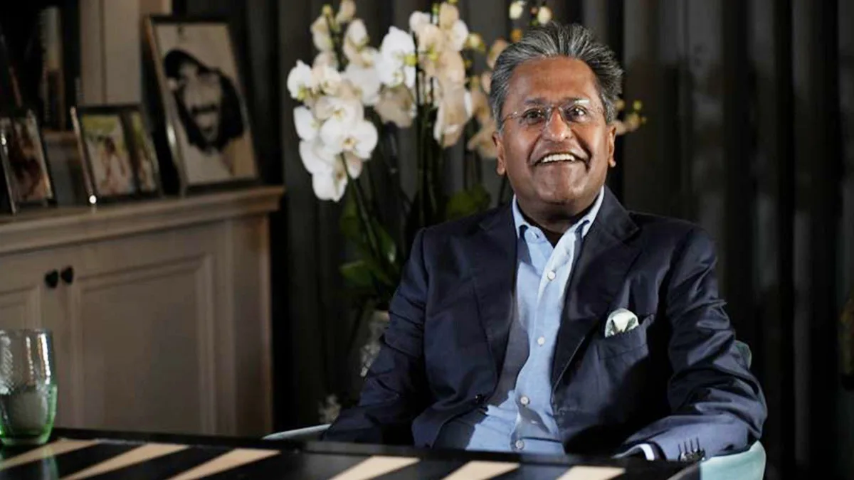 ‘Double in three years’: Lalit Modi predicts massive IPL growth as viewers shift to OTT