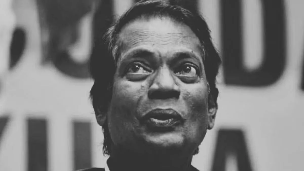 Salim Kumar, only Malayalam comedian to win National Award for Best Actor, dead at 56