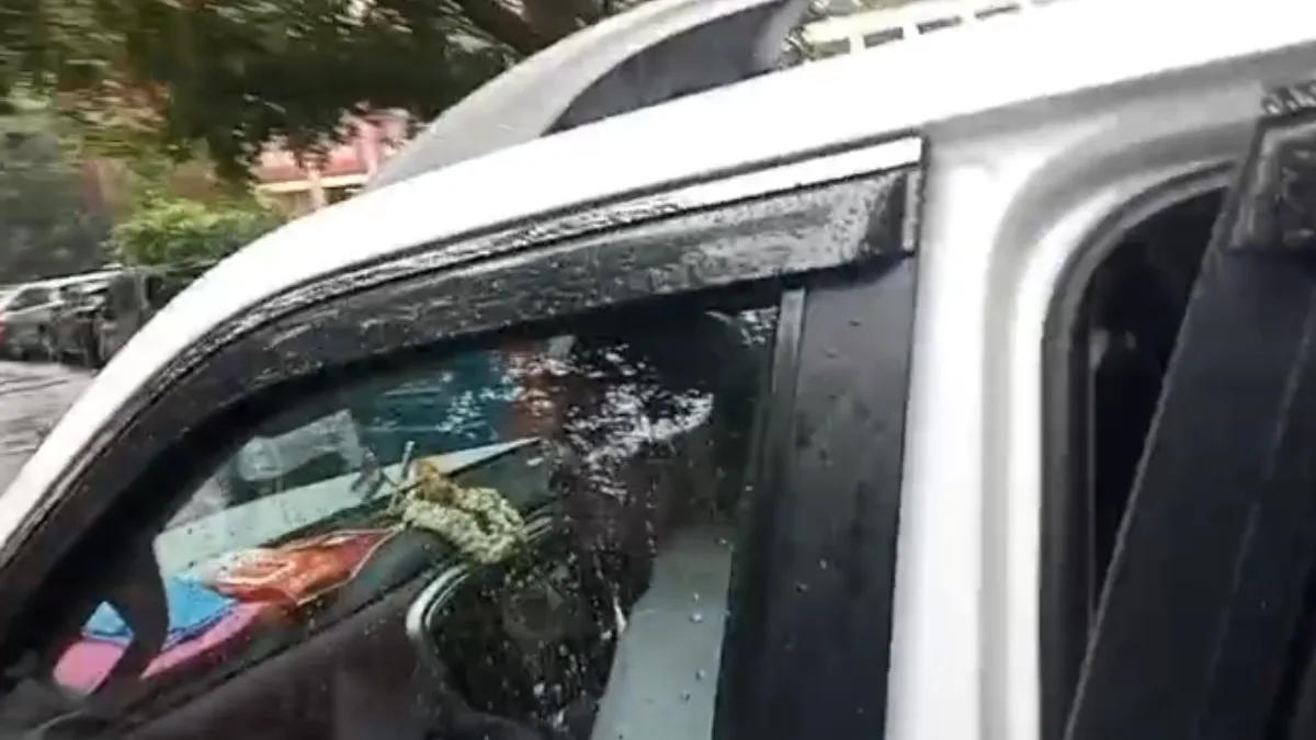 Mamata knocks at Calcutta High Court, challenges Bhabanipur assembly election result