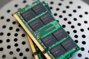 Bengal may have its own ‘silicon valley’ as Durgapur gears up for technology revolution