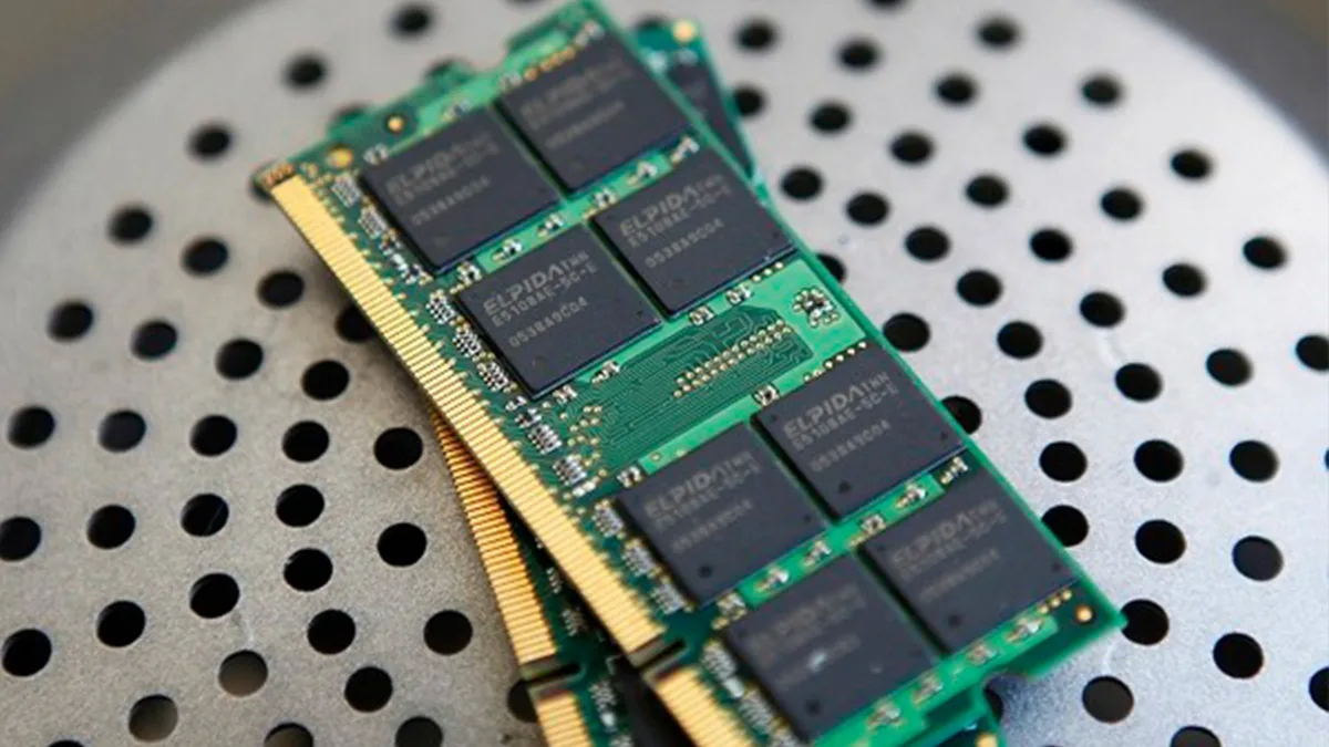Bengal may have its own ‘silicon valley’ as Durgapur gears up for technology revolution